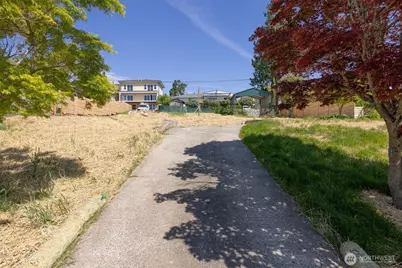 1027 15th Street, Bellingham, WA 98225 - Photo 16