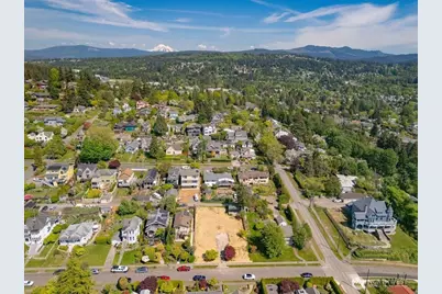 1027 15th Street, Bellingham, WA 98225 - Photo 20