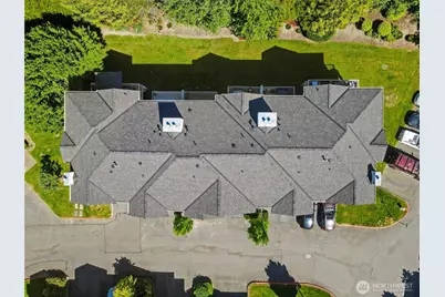 5916 S 232nd Court #3-2, Kent, WA 98032 - Photo 26