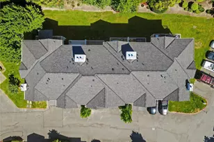 5916 S 232nd Ct, Kent, WA 98032 - Photo 26