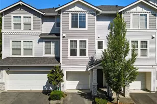 5916 S 232nd Ct, Kent, WA 98032 - Photo 2