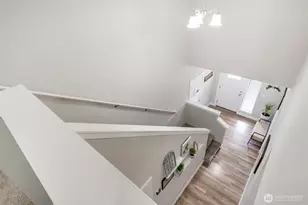 15415 Coles Ct SE, Yelm, WA 98597 - Photo 20