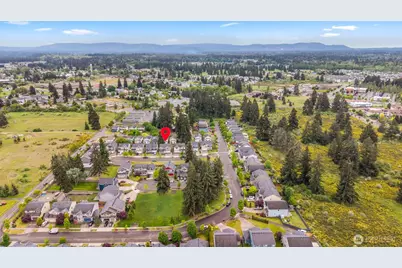 15415 Coles Court SE, Yelm, WA 98597 - Photo 38