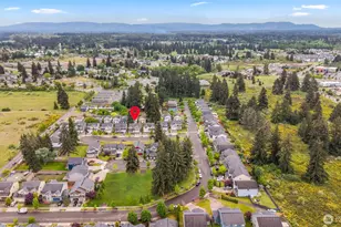 15415 Coles Ct SE, Yelm, WA 98597 - Photo 38