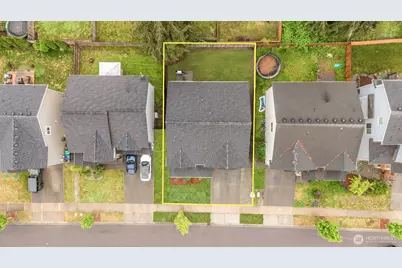 15415 Coles Court SE, Yelm, WA 98597 - Photo 34