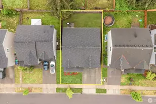 15415 Coles Ct SE, Yelm, WA 98597 - Photo 34