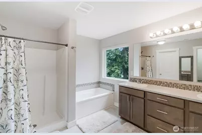 15415 Coles Court SE, Yelm, WA 98597 - Photo 18