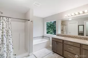 15415 Coles Ct SE, Yelm, WA 98597 - Photo 18