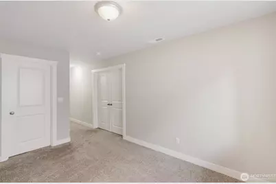 15415 Coles Court SE, Yelm, WA 98597 - Photo 22