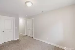 15415 Coles Ct SE, Yelm, WA 98597 - Photo 22