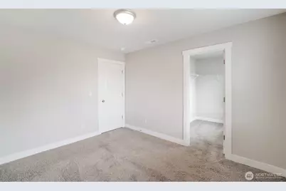 15415 Coles Court SE, Yelm, WA 98597 - Photo 28
