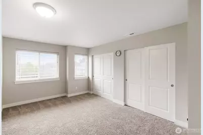 15415 Coles Court SE, Yelm, WA 98597 - Photo 24