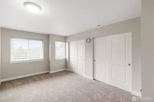 15415 Coles Ct SE, Yelm, WA 98597 - Photo 24