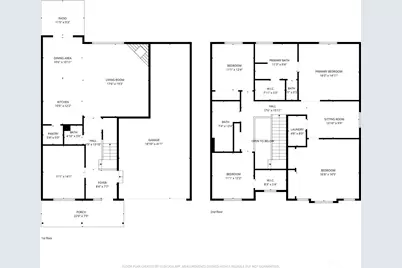 15415 Coles Court SE, Yelm, WA 98597 - Photo 40