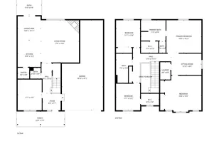 15415 Coles Ct SE, Yelm, WA 98597 - Photo 40