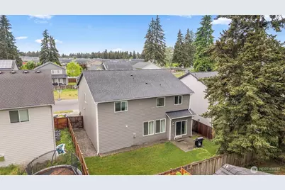 15415 Coles Court SE, Yelm, WA 98597 - Photo 36