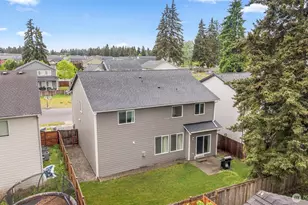 15415 Coles Ct SE, Yelm, WA 98597 - Photo 36