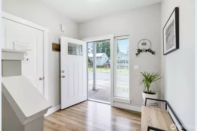 15415 Coles Court SE, Yelm, WA 98597 - Photo 4