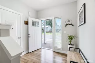 15415 Coles Ct SE, Yelm, WA 98597 - Photo 4