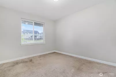 15415 Coles Court SE, Yelm, WA 98597 - Photo 12