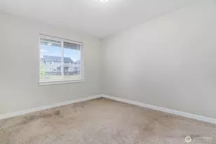 15415 Coles Ct SE, Yelm, WA 98597 - Photo 12