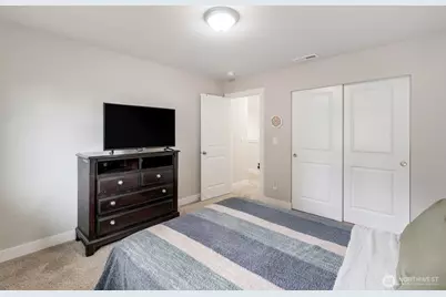 15415 Coles Court SE, Yelm, WA 98597 - Photo 26