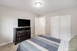15415 Coles Ct SE, Yelm, WA 98597 - Photo 26