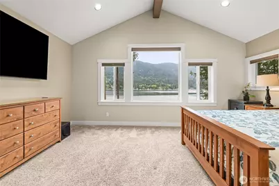 34605 N Shore Drive, Mount Vernon, WA 98274 - Photo 26