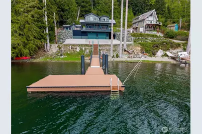 34605 N Shore Drive, Mount Vernon, WA 98274 - Photo 2
