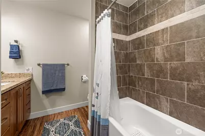 34605 N Shore Drive, Mount Vernon, WA 98274 - Photo 30