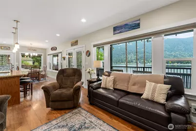 34605 N Shore Drive, Mount Vernon, WA 98274 - Photo 12