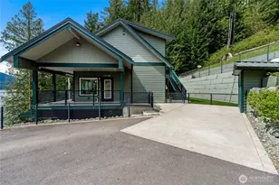 34605 N Shore Dr, Mount Vernon, WA 98274 - Photo 34