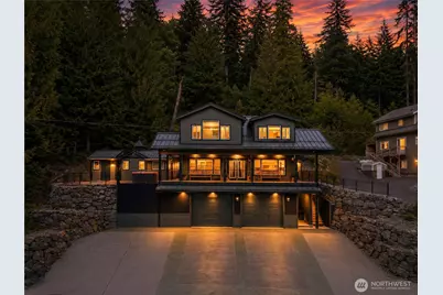 34605 N Shore Drive, Mount Vernon, WA 98274 - Photo 1