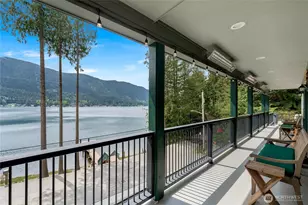 34605 N Shore Dr, Mount Vernon, WA 98274 - Photo 32