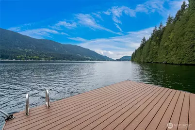 34605 N Shore Drive, Mount Vernon, WA 98274 - Photo 40