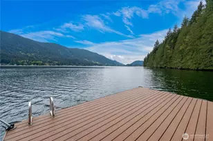 34605 N Shore Dr, Mount Vernon, WA 98274 - Photo 40