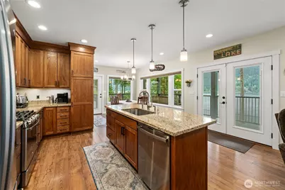 34605 N Shore Drive, Mount Vernon, WA 98274 - Photo 14