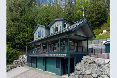 34605 N Shore Drive, Mount Vernon, WA 98274 - Photo 4