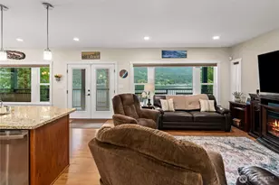 34605 N Shore Dr, Mount Vernon, WA 98274 - Photo 10