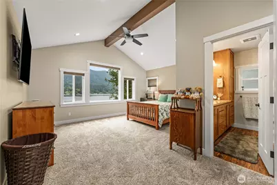 34605 N Shore Drive, Mount Vernon, WA 98274 - Photo 20