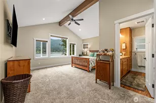 34605 N Shore Dr, Mount Vernon, WA 98274 - Photo 20