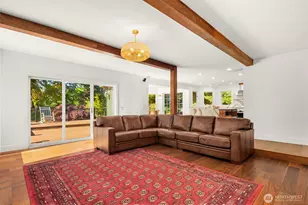 18928 NE 150th St, Woodinville, WA 98072 - Photo 18