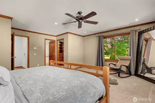 18928 NE 150th St, Woodinville, WA 98072 - Photo 22
