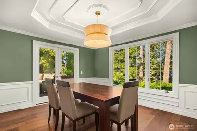 18928 NE 150th Street, Woodinville, WA 98072 - Photo 6