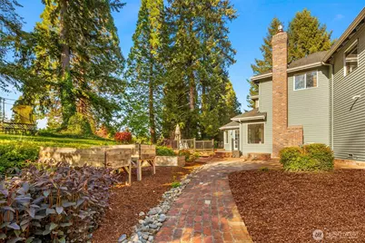18928 NE 150th Street, Woodinville, WA 98072 - Photo 36
