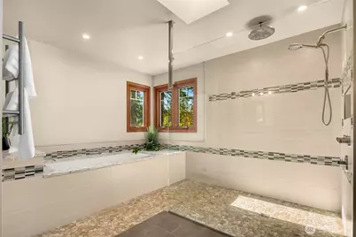 18928 NE 150th Street, Woodinville, WA 98072 - Photo 24