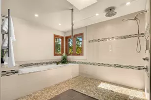 18928 NE 150th St, Woodinville, WA 98072 - Photo 24