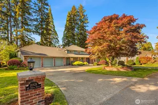 18928 NE 150th St, Woodinville, WA 98072 - Photo 1