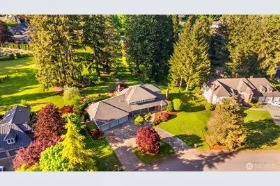 18928 NE 150th Street, Woodinville, WA 98072 - Photo 38