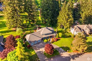 18928 NE 150th St, Woodinville, WA 98072 - Photo 38
